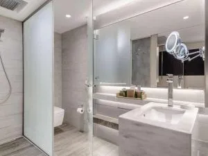 هتل رکسوس پریمیوم تکیرووا