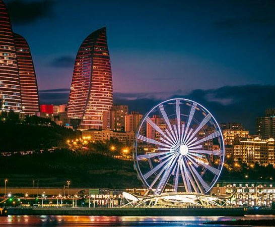 5 مقصد ارزان اما شگفت‌انگیز برای سفر خارجی