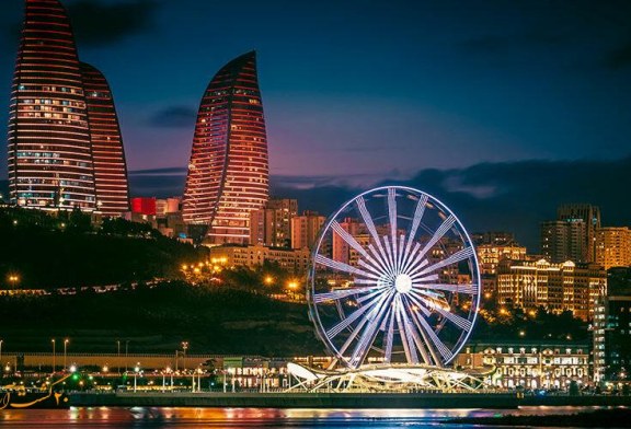 5 مقصد ارزان اما شگفت‌انگیز برای سفر خارجی