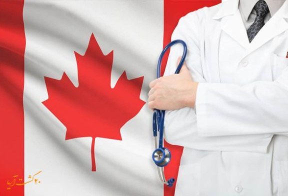 درآمد پزشکان در کانادا در سال 2025 + عوامل موثر بر درآمد