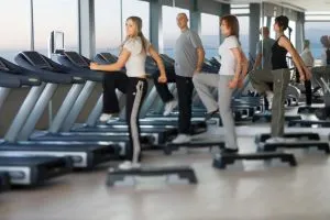 هتل موون پیک ازمیر