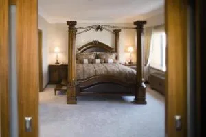 هتل موون پیک ازمیر