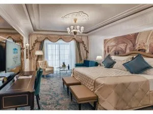 کایا آرتمیس ریزورت قبرس