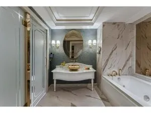 کایا آرتمیس ریزورت قبرس