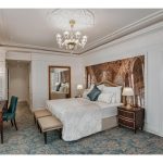 تور قبرس کایا آرتمیس ریزورت