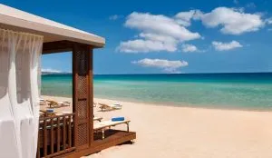 کایا آرتمیس ریزورت قبرس