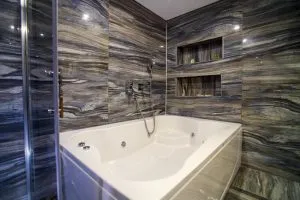 هتل میت پورت کوناک ازمیر