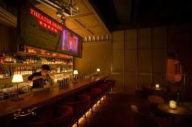 بهترین نایت کلاب‌های تفلیس