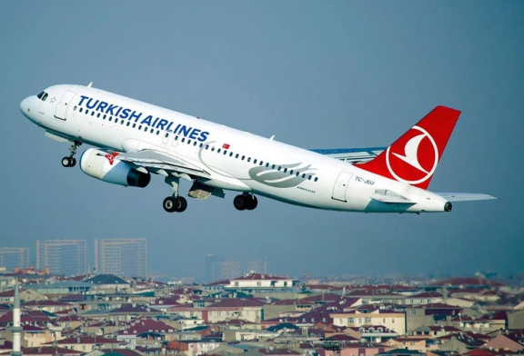 حواست باشه تو پرواز جریمه نشی