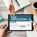 کدام کشورها الان به ایرانی‌ها ویزا میدن؟