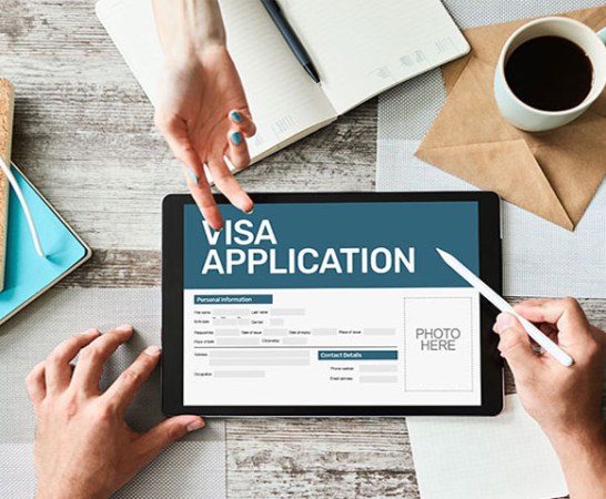 کدام کشورها الان به ایرانی‌ها ویزا میدن؟