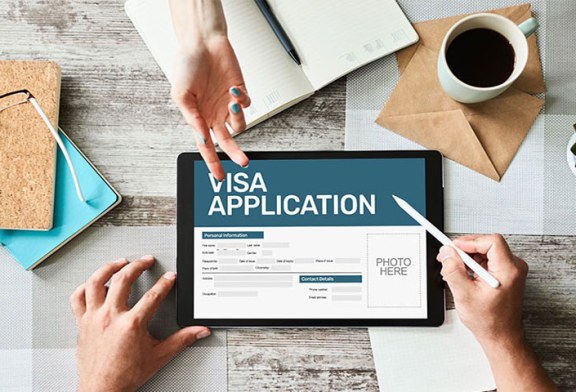 کدام کشورها الان به ایرانی‌ها ویزا میدن؟