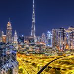 تفریحات شگفتانگیز دبی بدون نیاز به کیف پول پر!