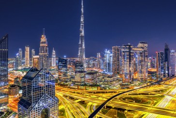 تفریحات شگفت‌انگیز دبی بدون نیاز به کیف پول پر!