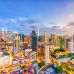 رستوران‌های برتر کوالالامپور