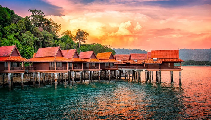 Langkawimalaysia