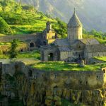 فکت های جالب درباره ارمنستان که نمیدانستید