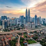 فکت های جالب درباره مالزی که نمی‌دانستید