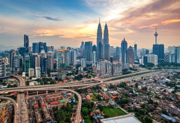 فکت های جالب درباره مالزی که نمی‌دانستید