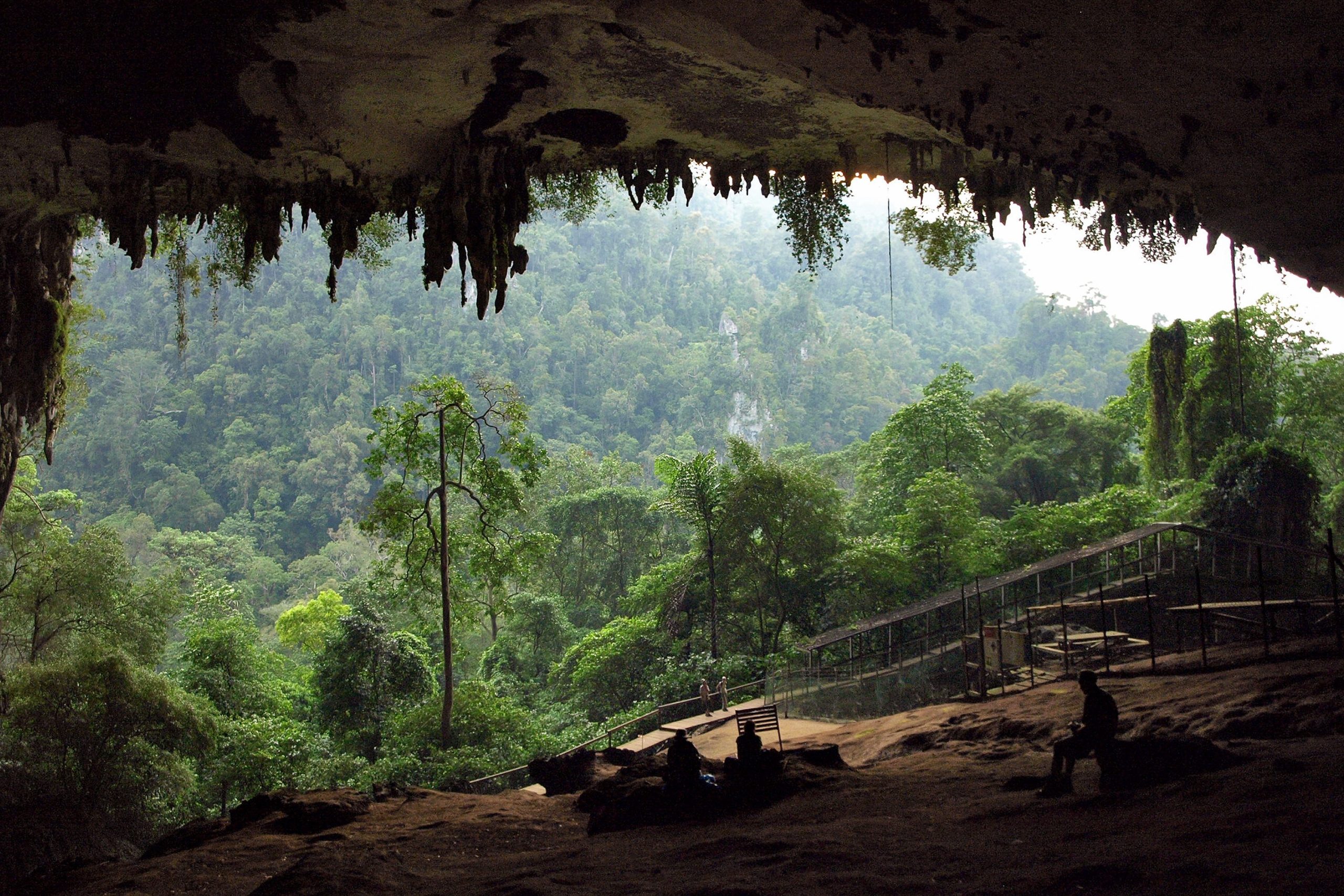 sarawakcave
