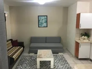 هتل هیمروس بیچ