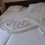 تور انتالیا هتل هیمروس بیچ