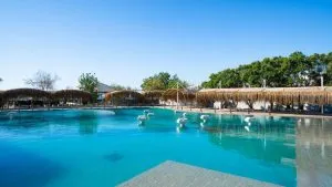 تور انتالیا هتل میاروسا کمر