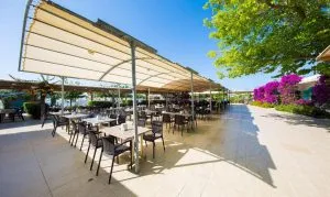 تور انتالیا هتل میاروسا کمر