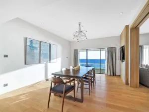 اتاق هتل پولمن پوکت کارون بیچ ریزورت