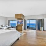 تور پوکت هتل پولمن کارون بیچ