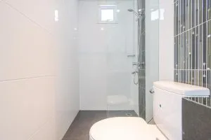 اتاق های سینو میسون