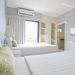 تور پوکت هتل سینو مایسون