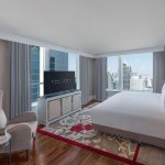 تور بانکوک هتل سوفیتل سوخومویت