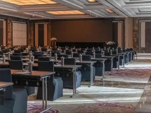 سالن کنفرانس هتل سوفیتل بانکوک سوخومویت