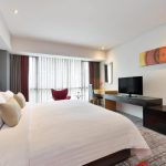 تور بانکوک هتل بل ایر