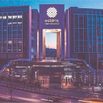 نقشه راه دندانپزشکی در مدیپول استانبول