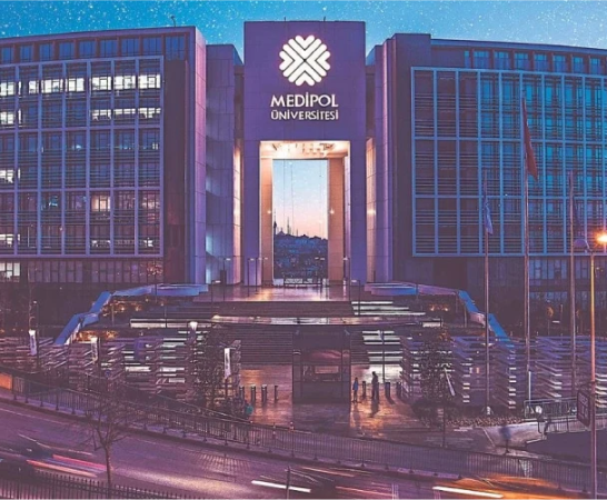 نقشه راه دندانپزشکی در مدیپول استانبول