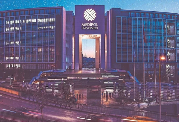 نقشه راه دندانپزشکی در مدیپول استانبول