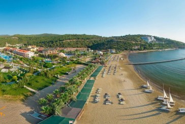 تور کوشآداسی 5 شب و 6 روز