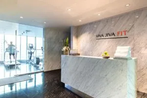 باشگاه هتل لنکستر بانکوک