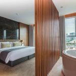 تور بانکوک هتل لنکستر