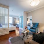 تور بانکوک هتل سوکوسول