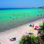 تور کوش‌آداسی 4 شب و 5 روز