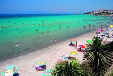 تور کوشآداسی 4 شب و 5 روز