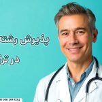 پذیرش تحصیلی پزشکی در ترکیه