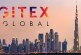 نمایشگاه GITEX 2025