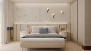 هتل دوکاله لارا آنتالیا