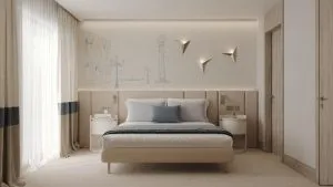 هتل دوکاله لارا آنتالیا