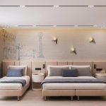 تور آنتالیا هتل دوکاله لارا