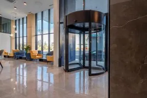 هتل گرندر باتومی